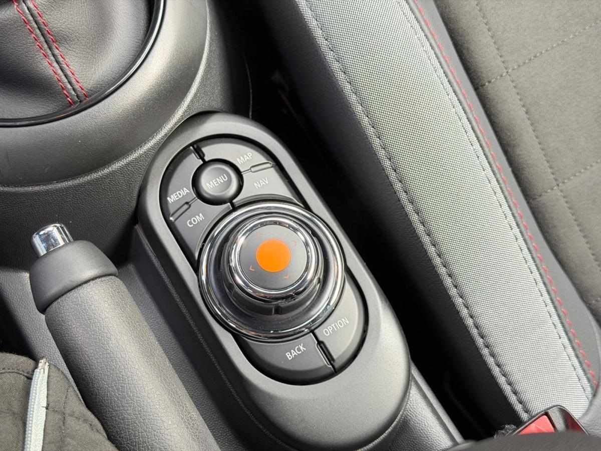 mini-john-cooper-works-2020-gasolina-1998cc