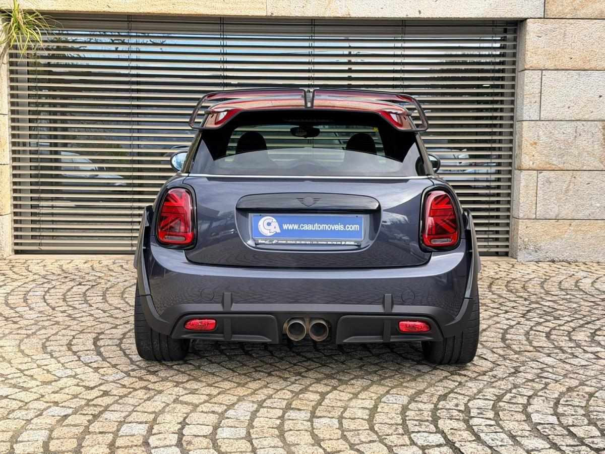 mini-john-cooper-works-2020-gasolina-1998cc
