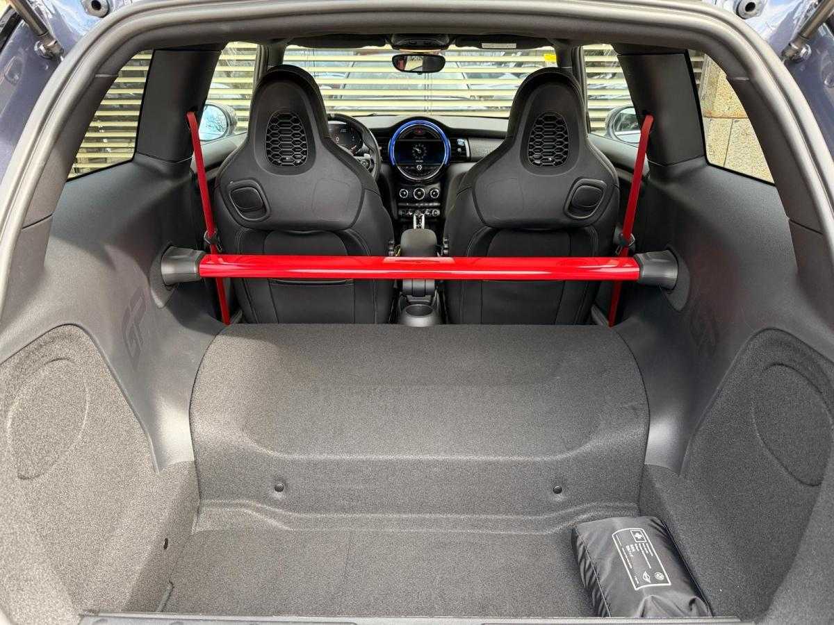 mini-john-cooper-works-2020-gasolina-1998cc