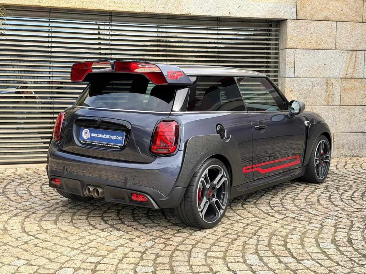 mini-john-cooper-works-2020-gasolina-1998cc