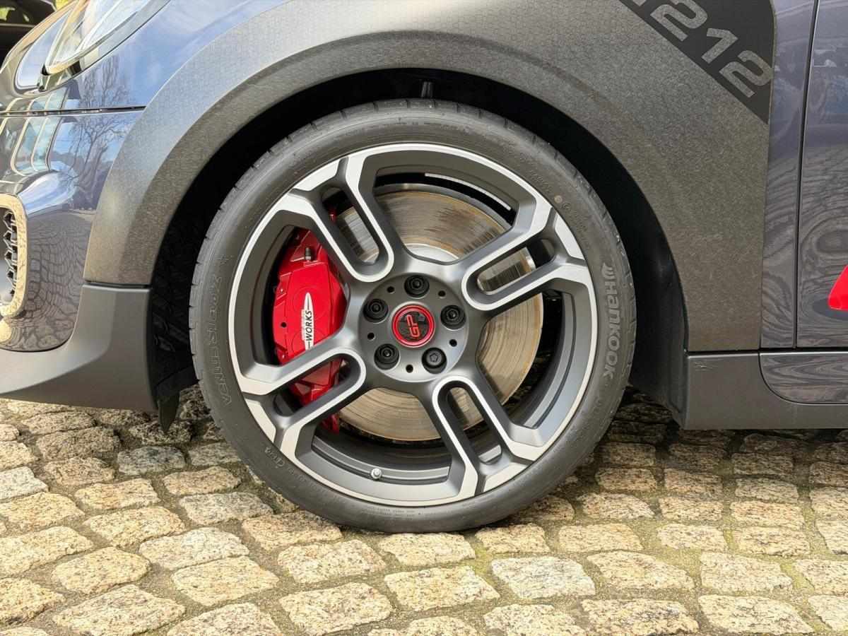 mini-john-cooper-works-2020-gasolina-1998cc