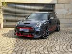 mini-john-cooper-works-2020-gasolina-1998cc