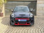 mini-john-cooper-works-2020-gasolina-1998cc