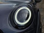 mini-john-cooper-works-2020-gasolina-1998cc
