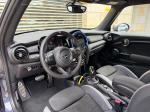 mini-john-cooper-works-2020-gasolina-1998cc