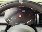 mini-john-cooper-works-2020-gasolina-1998cc