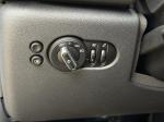 mini-john-cooper-works-2020-gasolina-1998cc