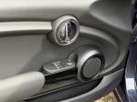 mini-john-cooper-works-2020-gasolina-1998cc
