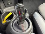 mini-john-cooper-works-2020-gasolina-1998cc