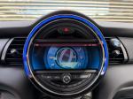 mini-john-cooper-works-2020-gasolina-1998cc
