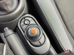 mini-john-cooper-works-2020-gasolina-1998cc