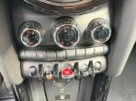 mini-john-cooper-works-2020-gasolina-1998cc