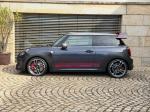 mini-john-cooper-works-2020-gasolina-1998cc