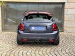 mini-john-cooper-works-2020-gasolina-1998cc