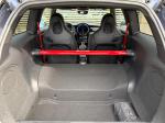 mini-john-cooper-works-2020-gasolina-1998cc