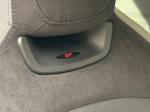 mini-john-cooper-works-2020-gasolina-1998cc