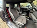 mini-john-cooper-works-2020-gasolina-1998cc