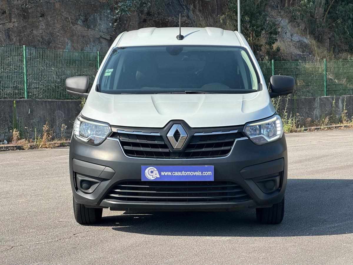 renault-express-2022-diesel-1461cc