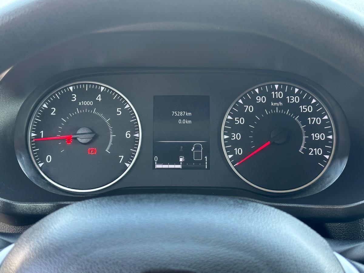 renault-express-2022-diesel-1461cc