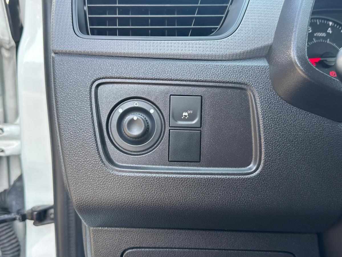renault-express-2022-diesel-1461cc