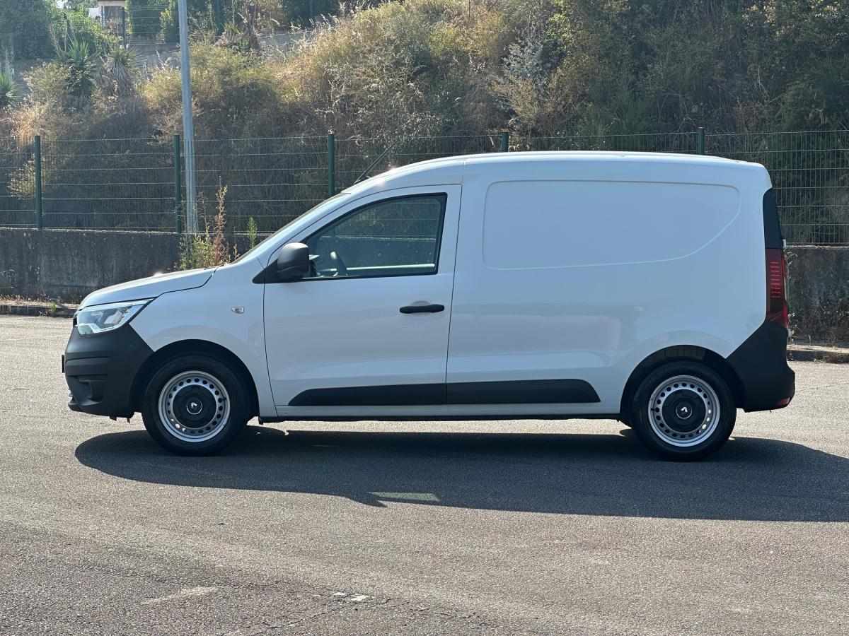 renault-express-2022-diesel-1461cc