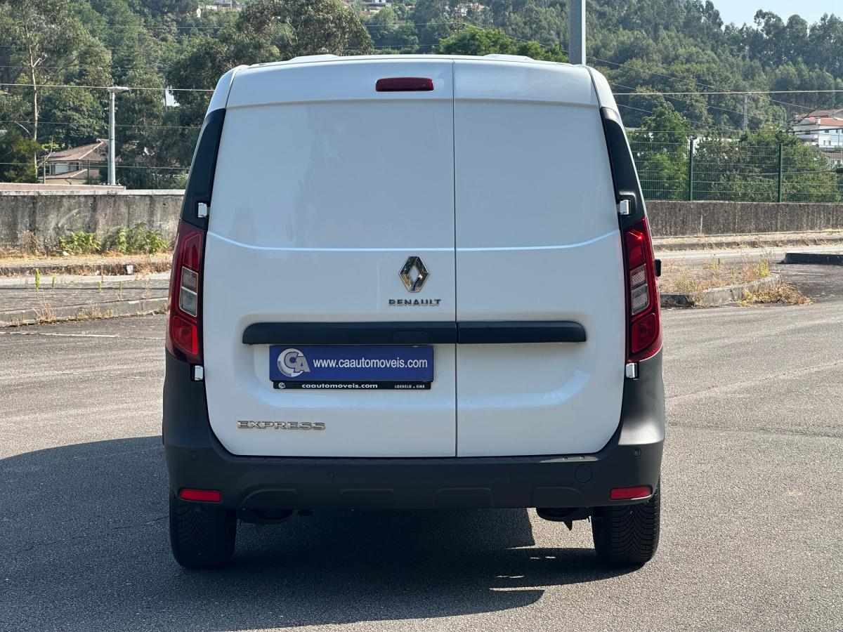 renault-express-2022-diesel-1461cc