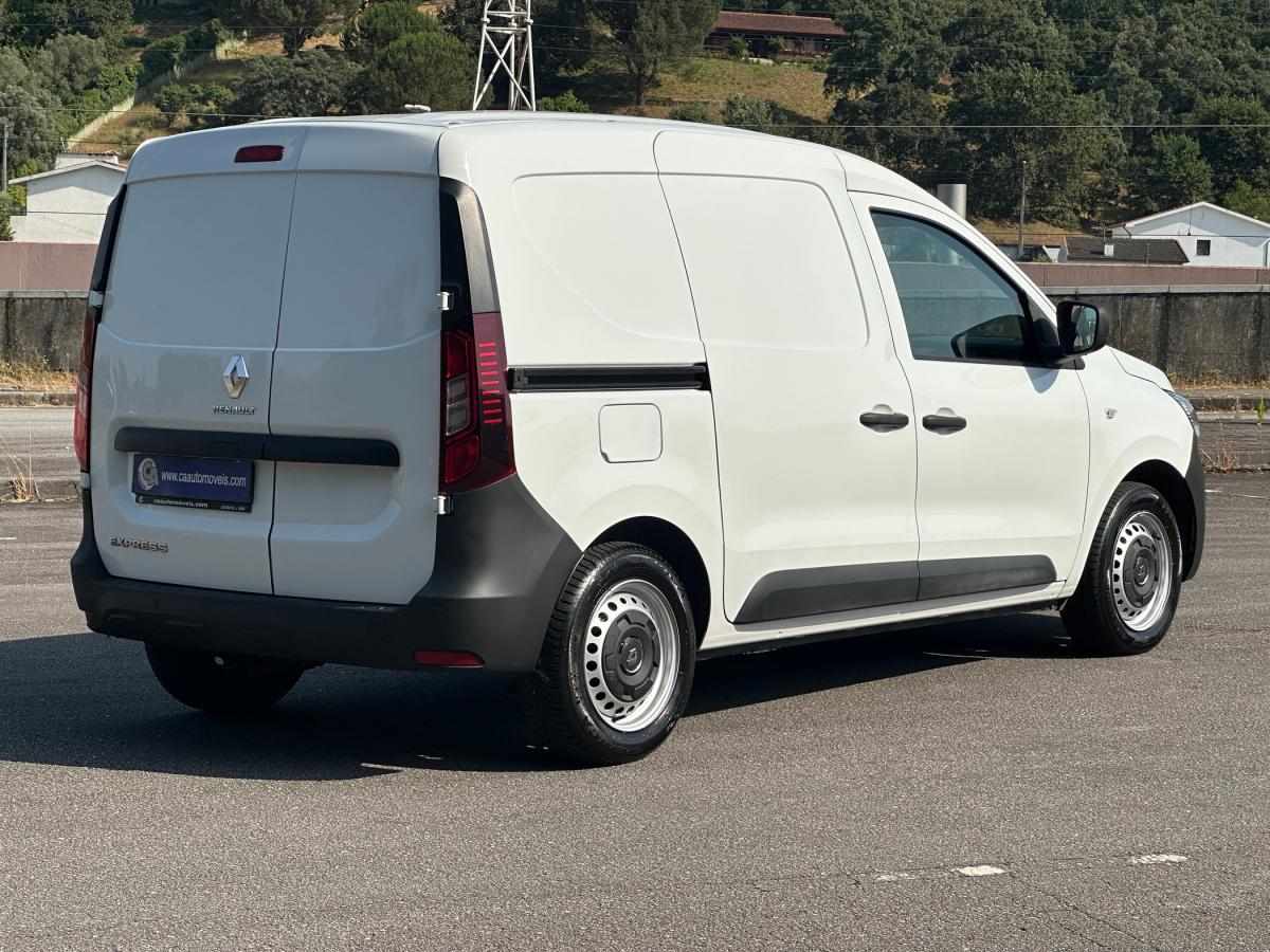 renault-express-2022-diesel-1461cc