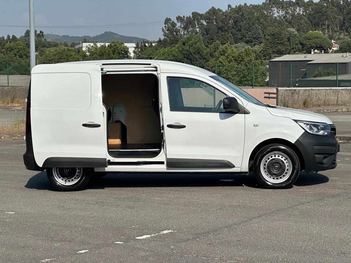 renault-express-2022-diesel-1461cc