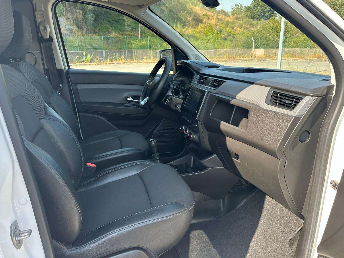 renault-express-2022-diesel-1461cc