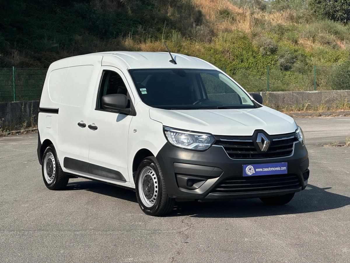 renault-express-2022-diesel-1461cc