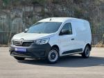 renault-express-2022-diesel-1461cc