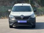 renault-express-2022-diesel-1461cc