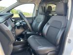 renault-express-2022-diesel-1461cc