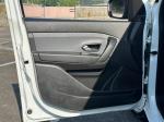 renault-express-2022-diesel-1461cc