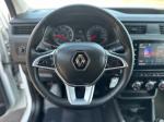 renault-express-2022-diesel-1461cc