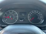 renault-express-2022-diesel-1461cc