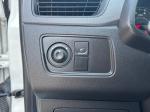 renault-express-2022-diesel-1461cc