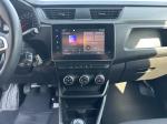 renault-express-2022-diesel-1461cc