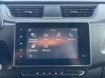 renault-express-2022-diesel-1461cc