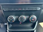 renault-express-2022-diesel-1461cc