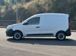 renault-express-2022-diesel-1461cc