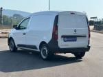 renault-express-2022-diesel-1461cc