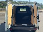 renault-express-2022-diesel-1461cc