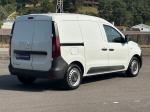renault-express-2022-diesel-1461cc