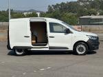 renault-express-2022-diesel-1461cc