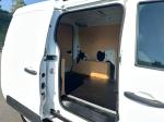 renault-express-2022-diesel-1461cc