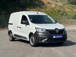 renault-express-2022-diesel-1461cc