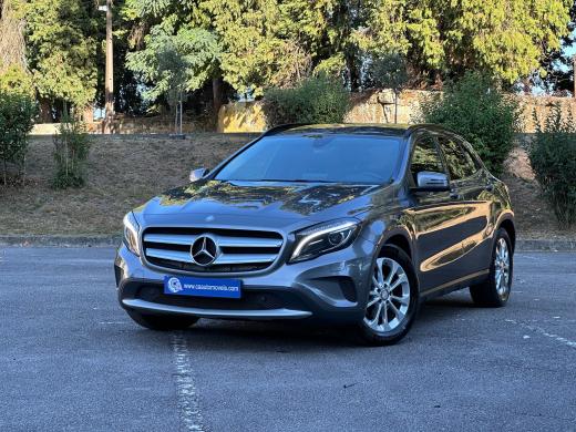 mercedes-benz-gla-2017-diesel-1461cc