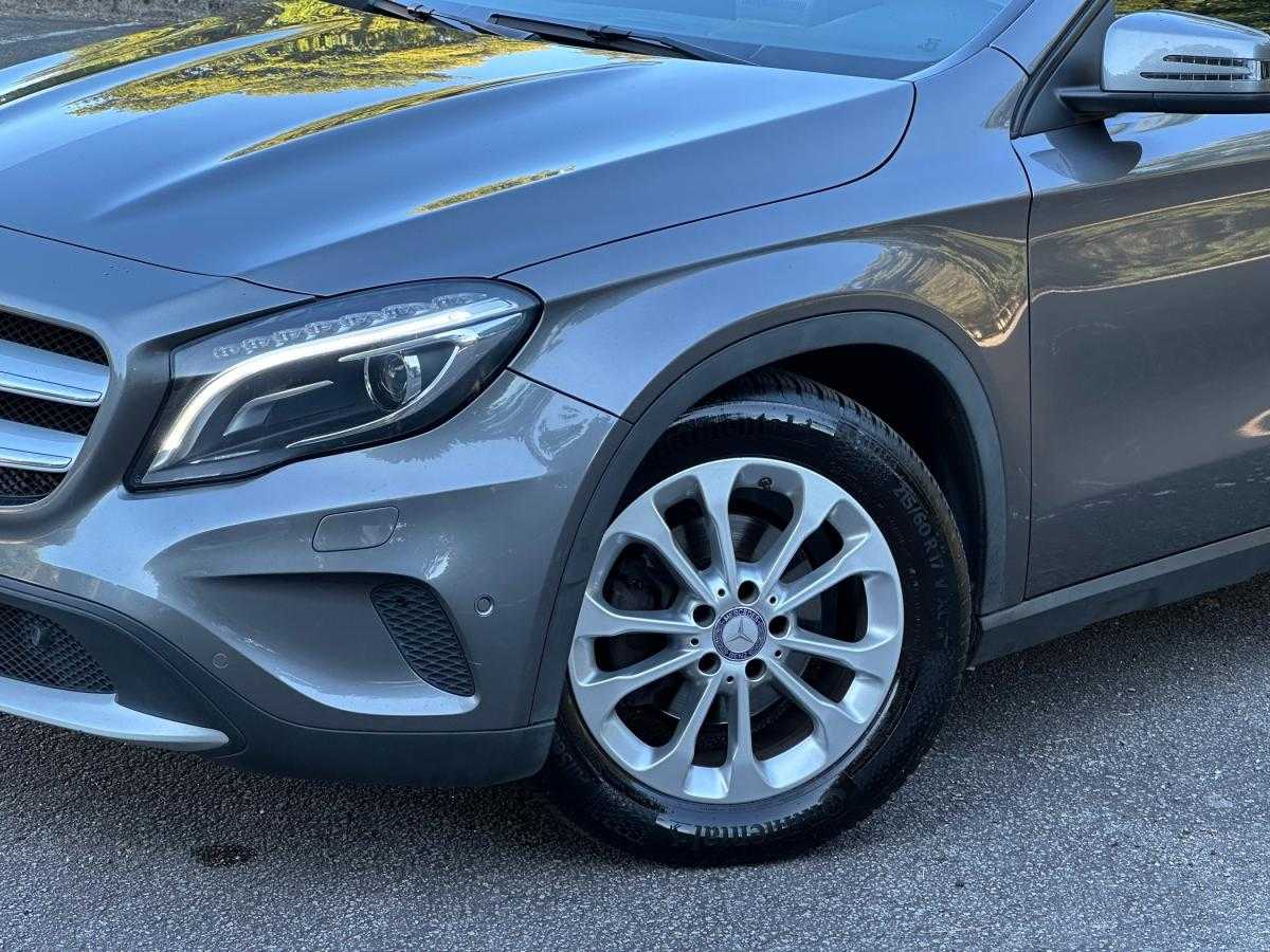 mercedes-benz-gla-2017-diesel-1461cc