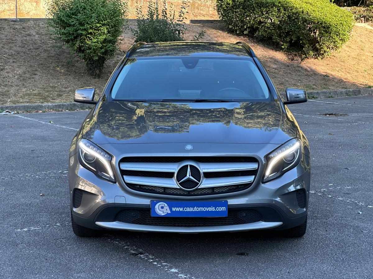 mercedes-benz-gla-2017-diesel-1461cc